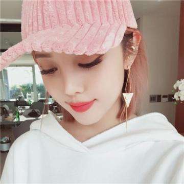 胡闹西游九游版下载