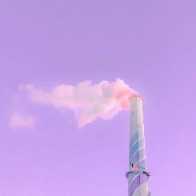 灵山奇缘手游公测版下载
