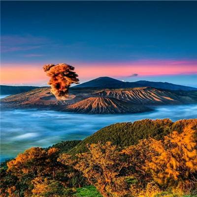 梦回迷城世界最新版下载