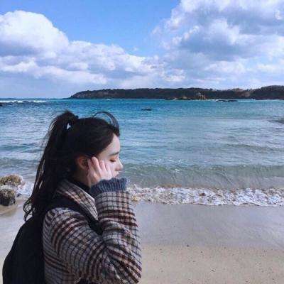 方块对决手游下载