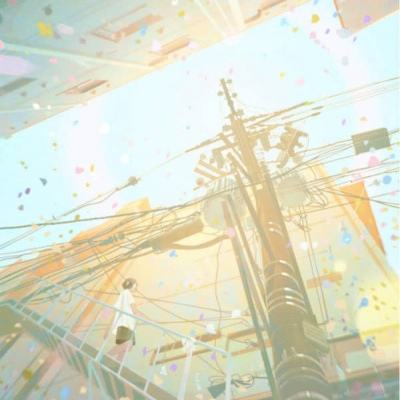 点击法师2游戏下载
