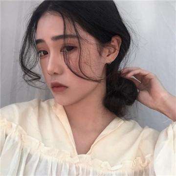 恐惧2089国际服下载
