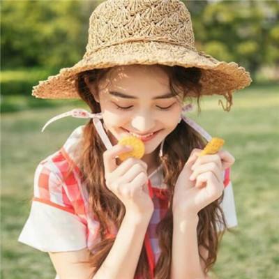 主公来了游戏手机版下载