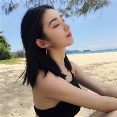 果盘帝王雄心官方下载