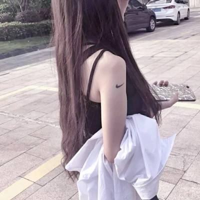 网易泡泡趴手游下载